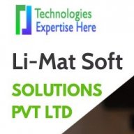 limatsoftsolutions