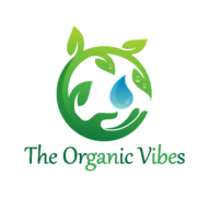 theorganicvibes