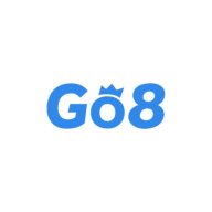 Go8windev