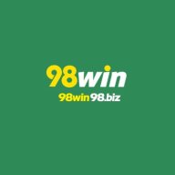 98win98biz