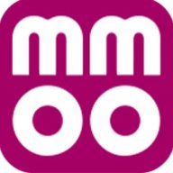 mmoochat1