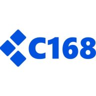 c168guide2