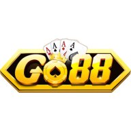go88vgv1n