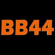 xxbb446info01