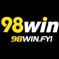 98winfyi1