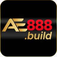 Ae888build