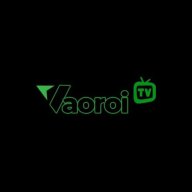 vaoroitvitcom