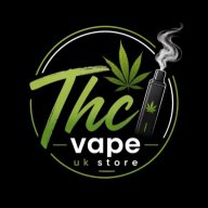 thcvapeukstore