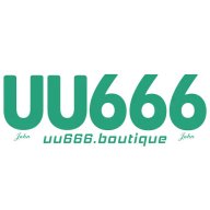 uu666boutique