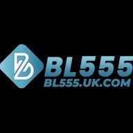 bl55511com