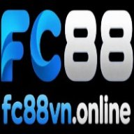 fc88vnonline