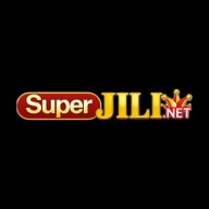 superjili1ph