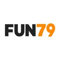fun79design1