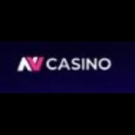 nvcasinonorge