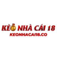 linkkeonhacai18co