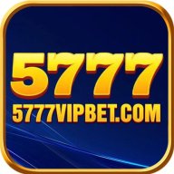 5777vipbetcom