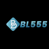 Bl555band
