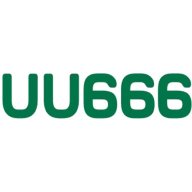 uu666money