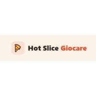 hotslicegiocare