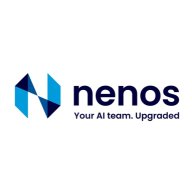 nenossoftwaree