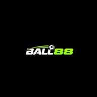 ball88casa