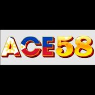 ph888official