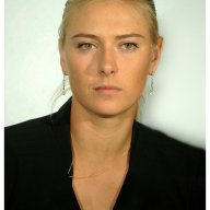 maria.customboxes@gm