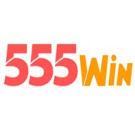 555win5bond