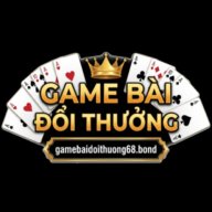 gamebaidoi01