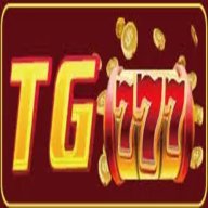 tg777betph