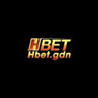 hbetgdn1