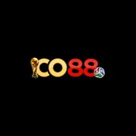 co88company1