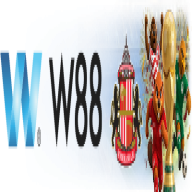 w88bangladeshae