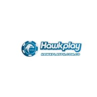 hawkplayphcom