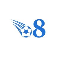 o8dance
