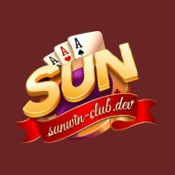 sunwinclubdevv