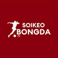 soikeobongdatv11