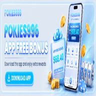 pokies996aucz