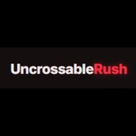 uncrossablerushslot
