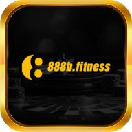 888bfitness