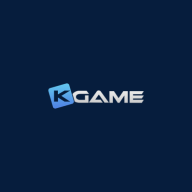 kgameaeorg