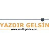 yazdirgelsincom