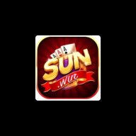 sunwin2io