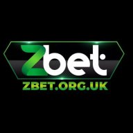 zbetorguk