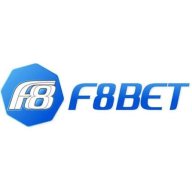 f8betnnet1