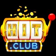 hitclubbingovn