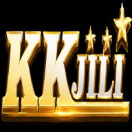 kkjili8ph