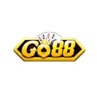 go88muv1n