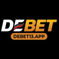 debet13appp