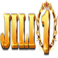 jili1mph